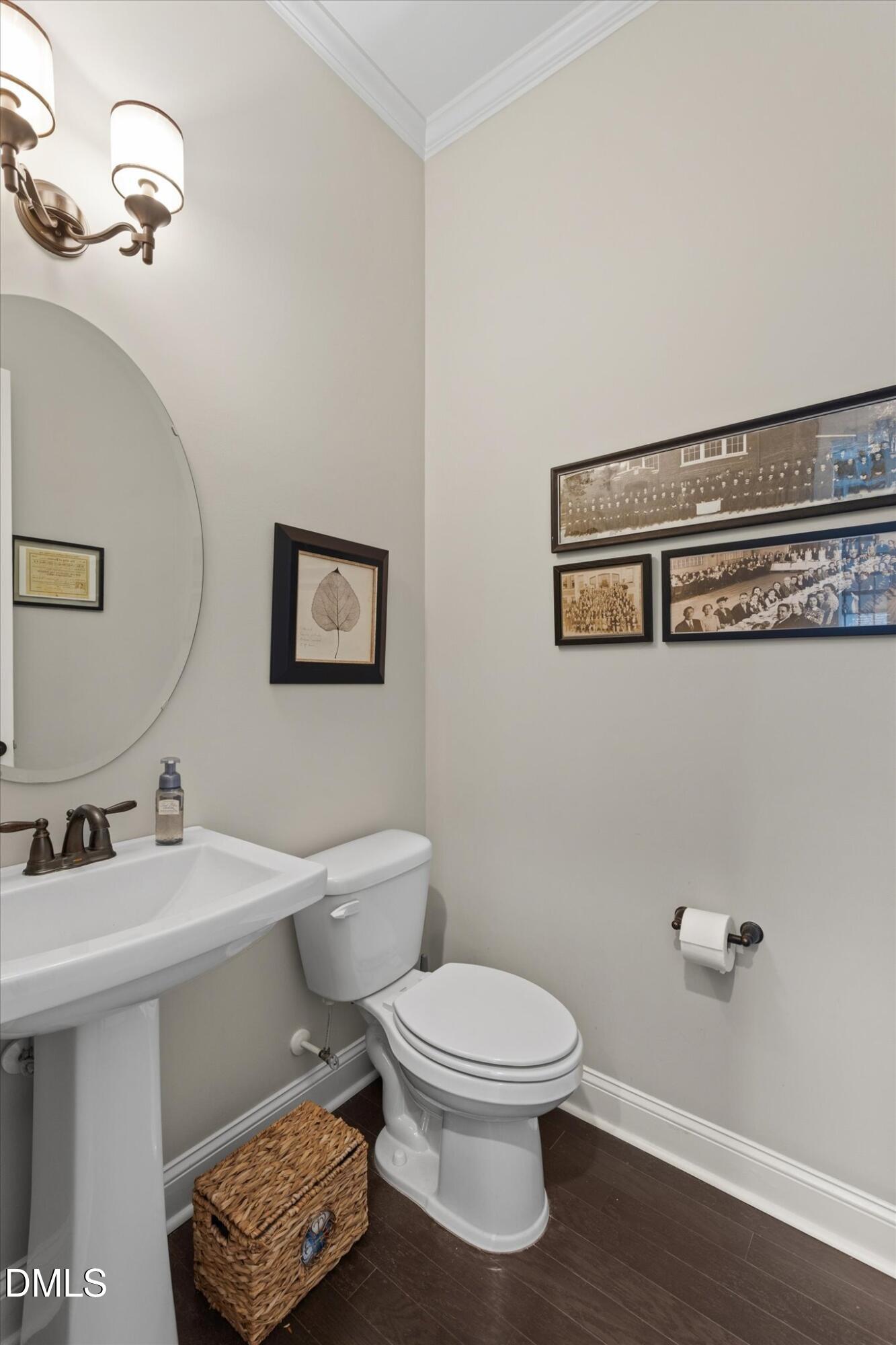 main property photo 17