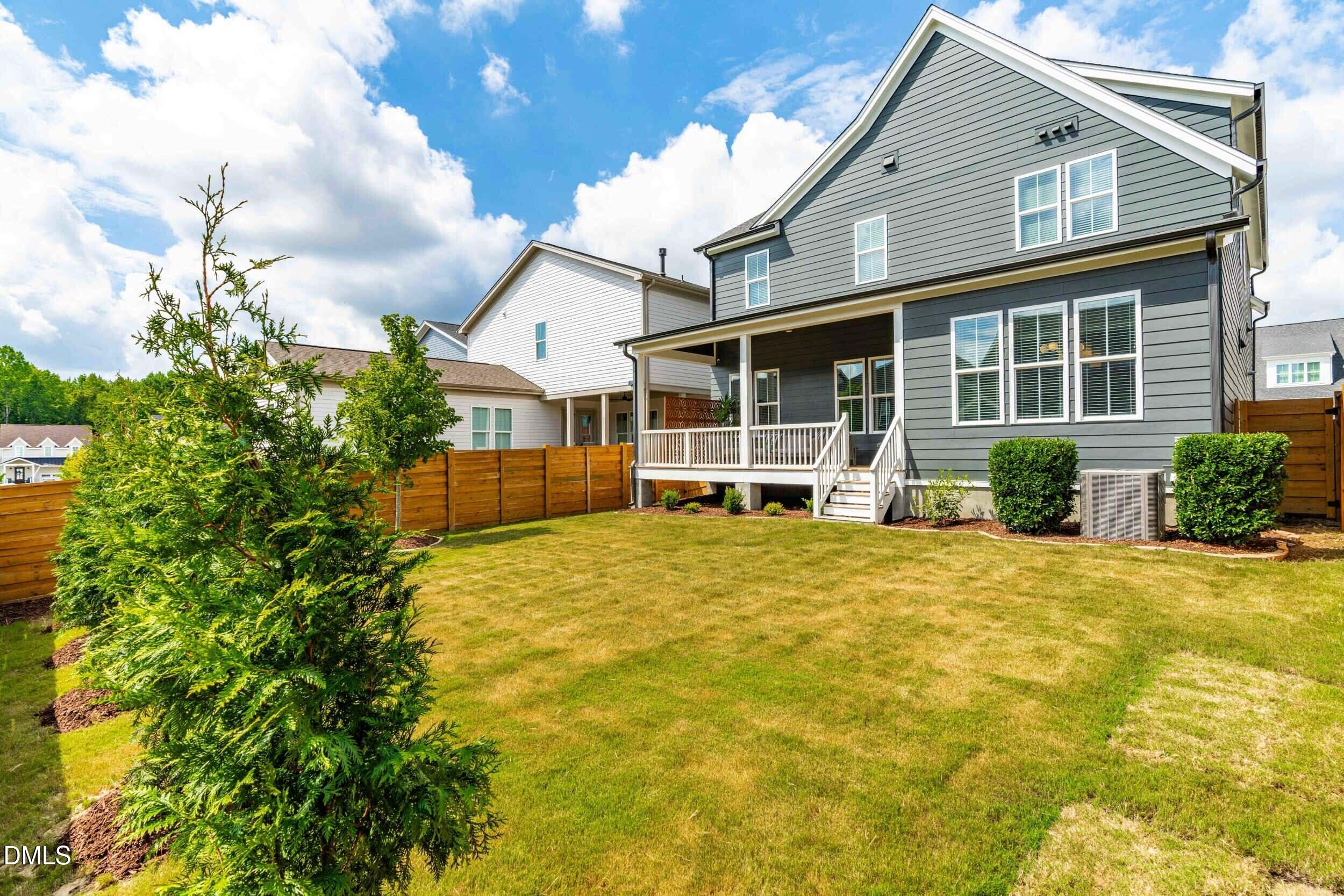 main property photo 54