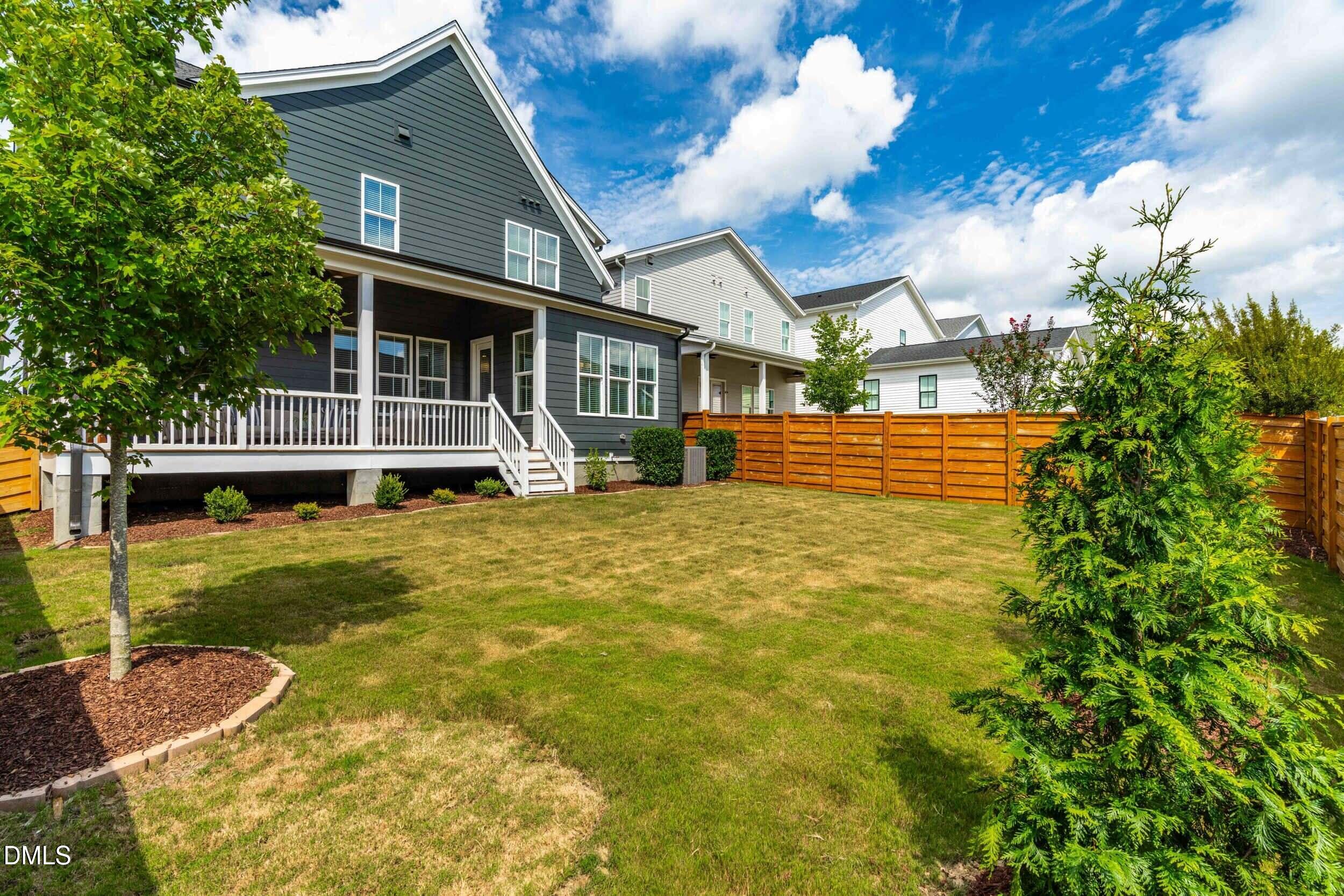 main property photo 55