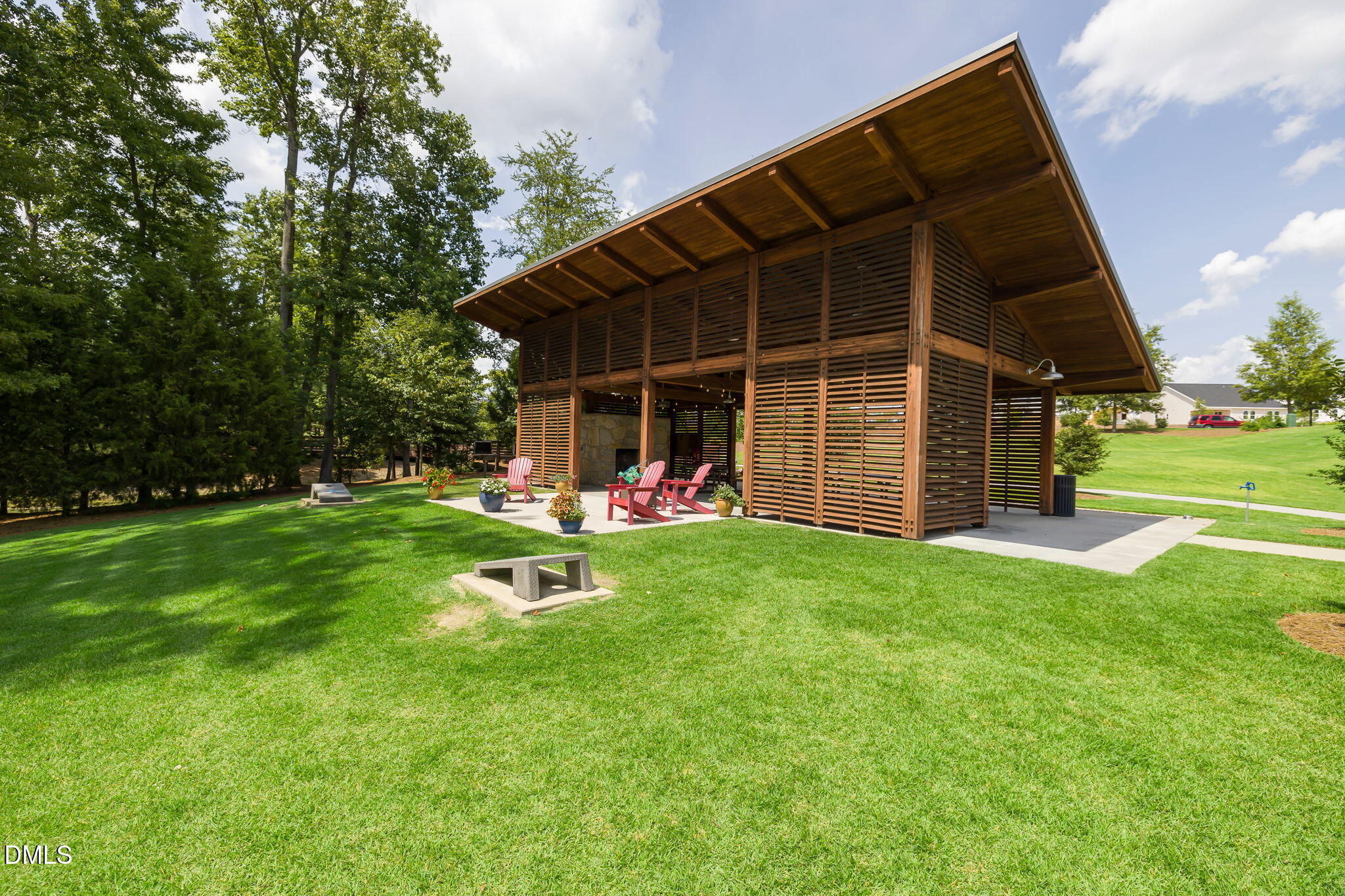 main property photo 63