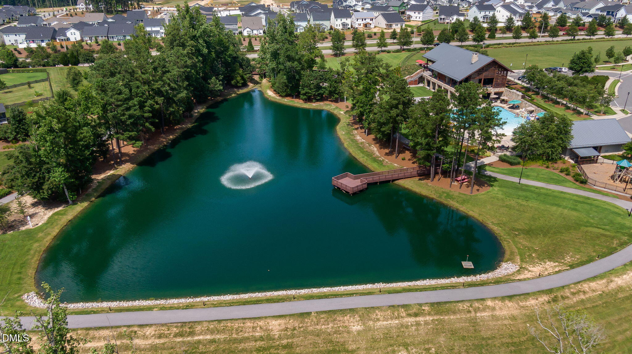 main property photo 64