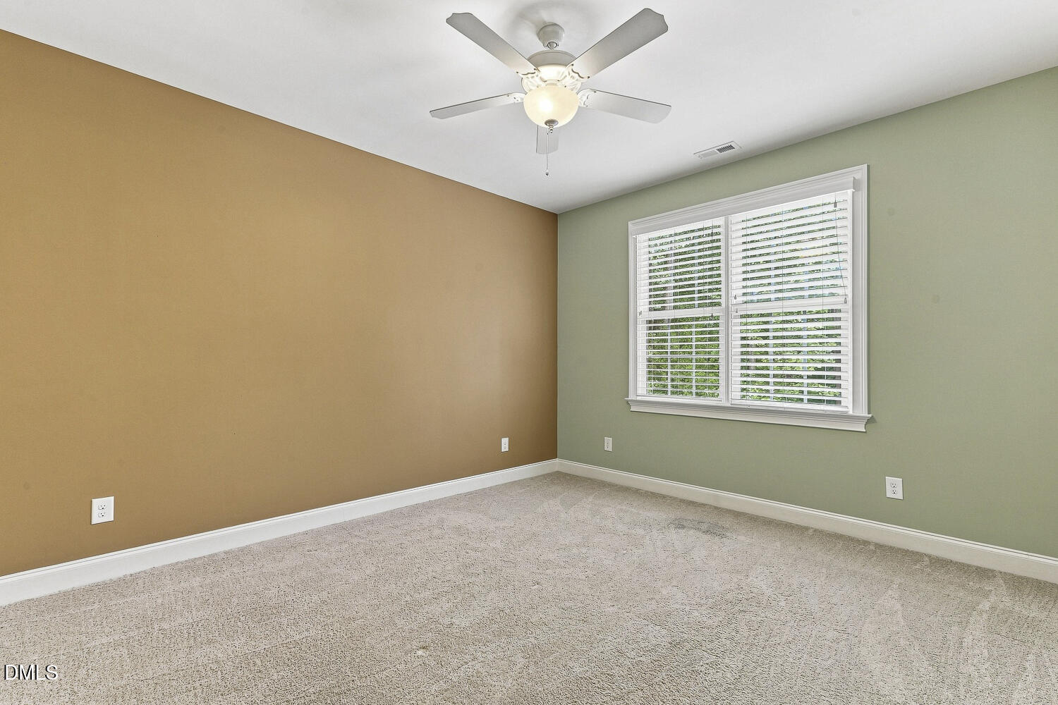 main property photo 67