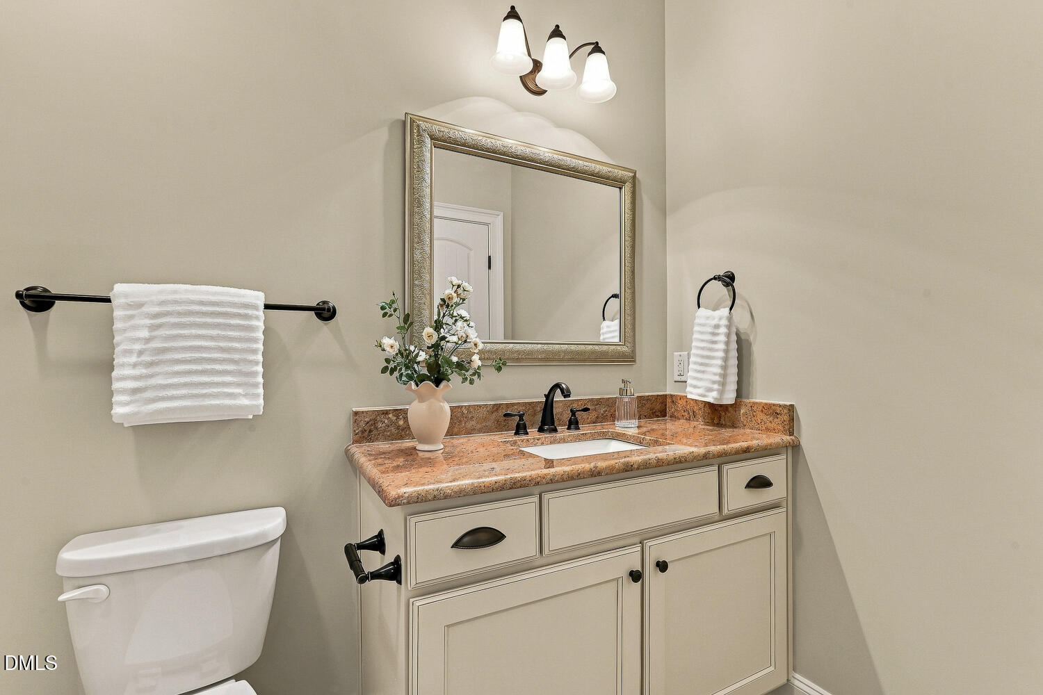 main property photo 69