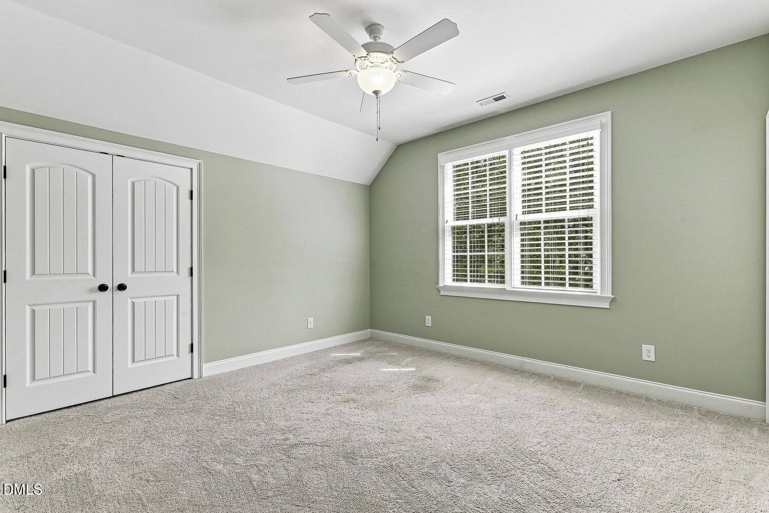 main property photo 71