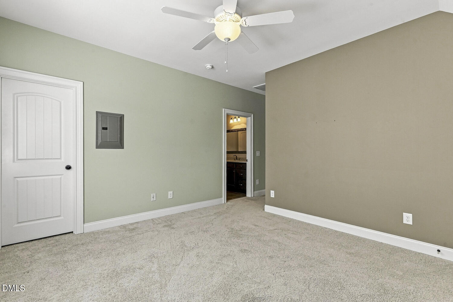 main property photo 72
