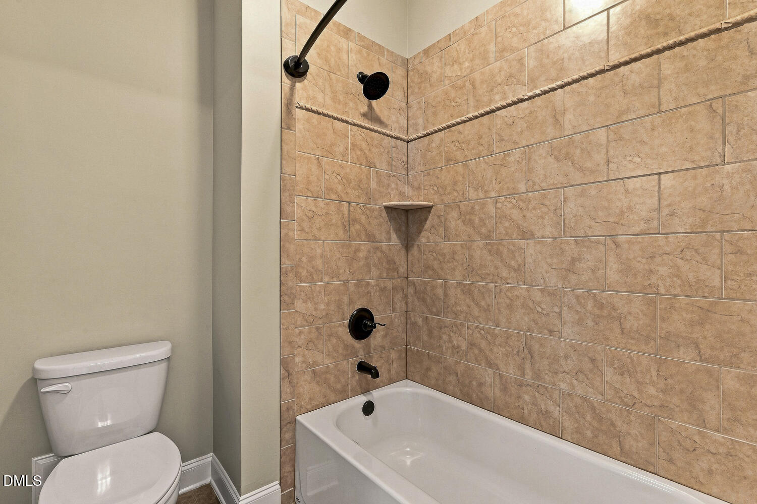 main property photo 74