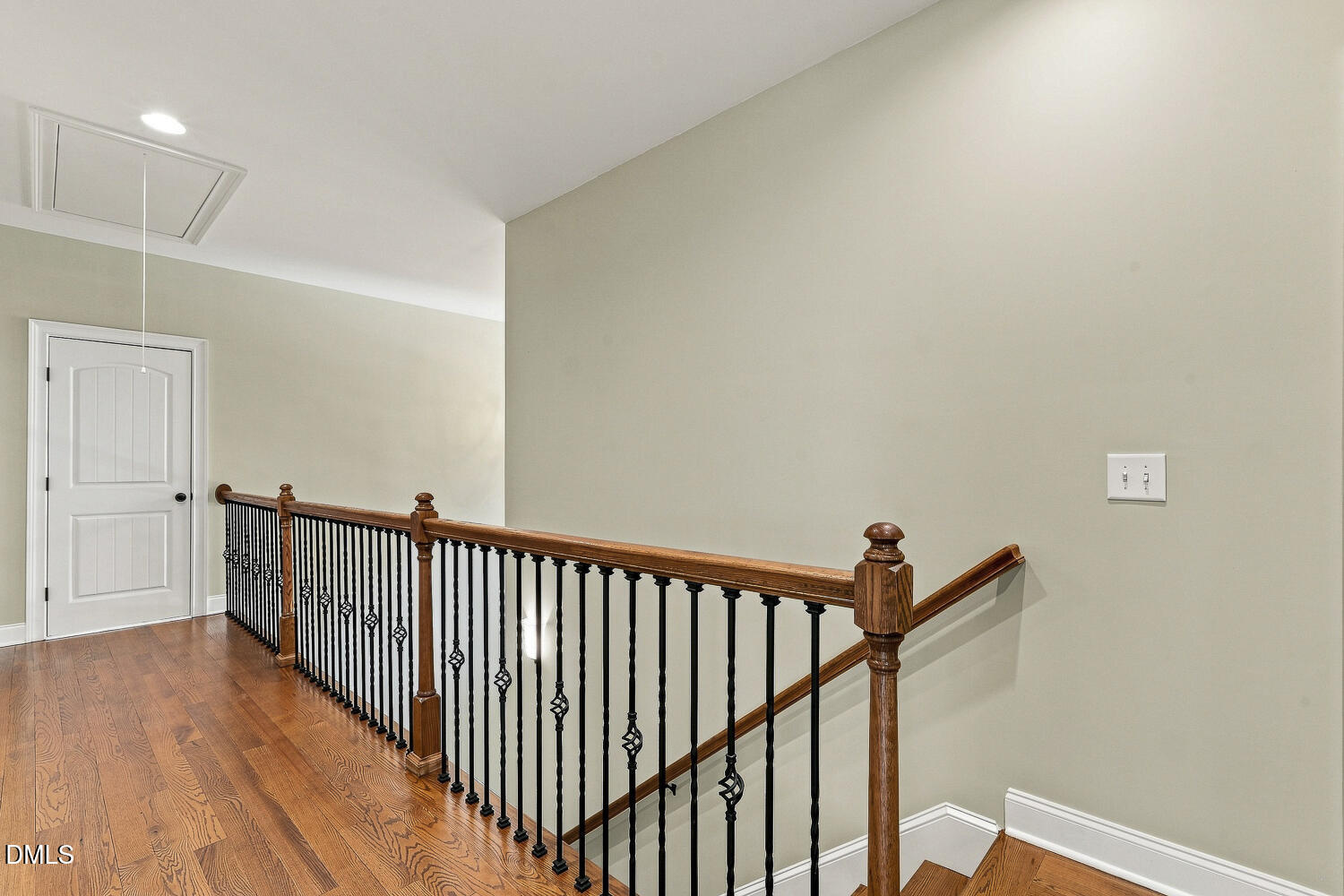 main property photo 83