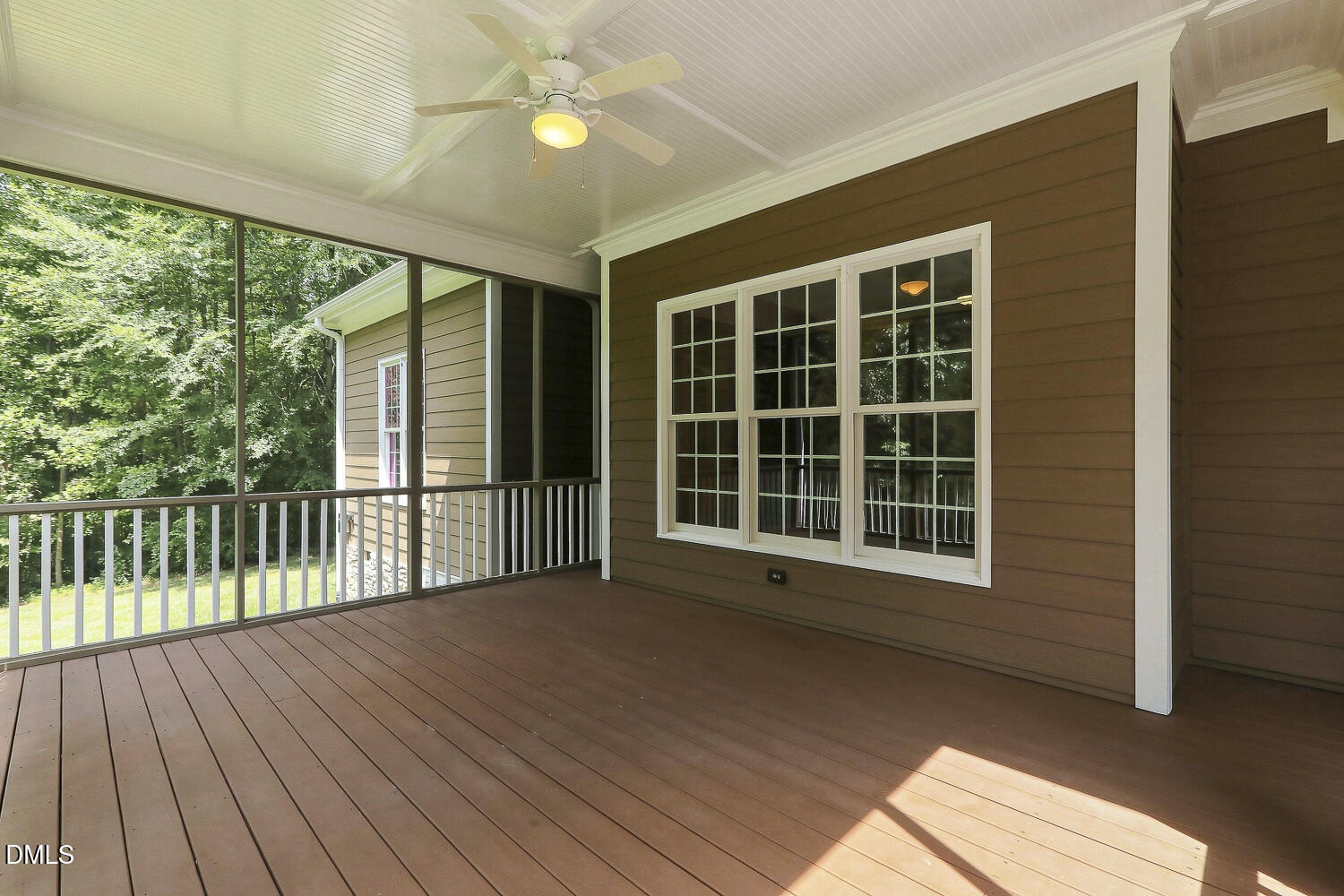 main property photo 87