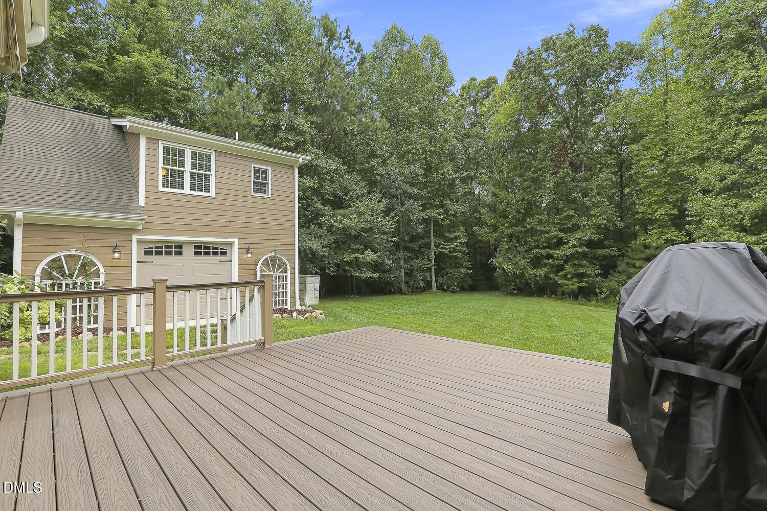 main property photo 88
