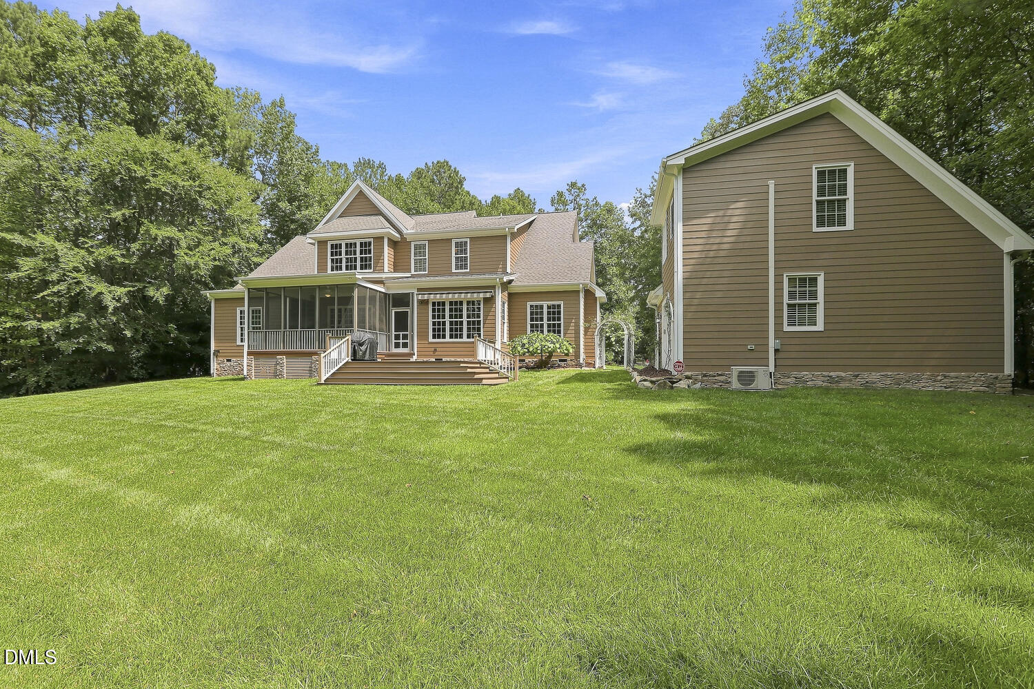main property photo 95