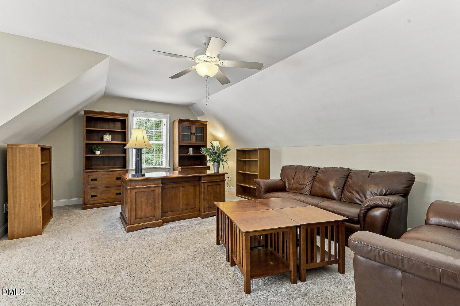 main property photo 97