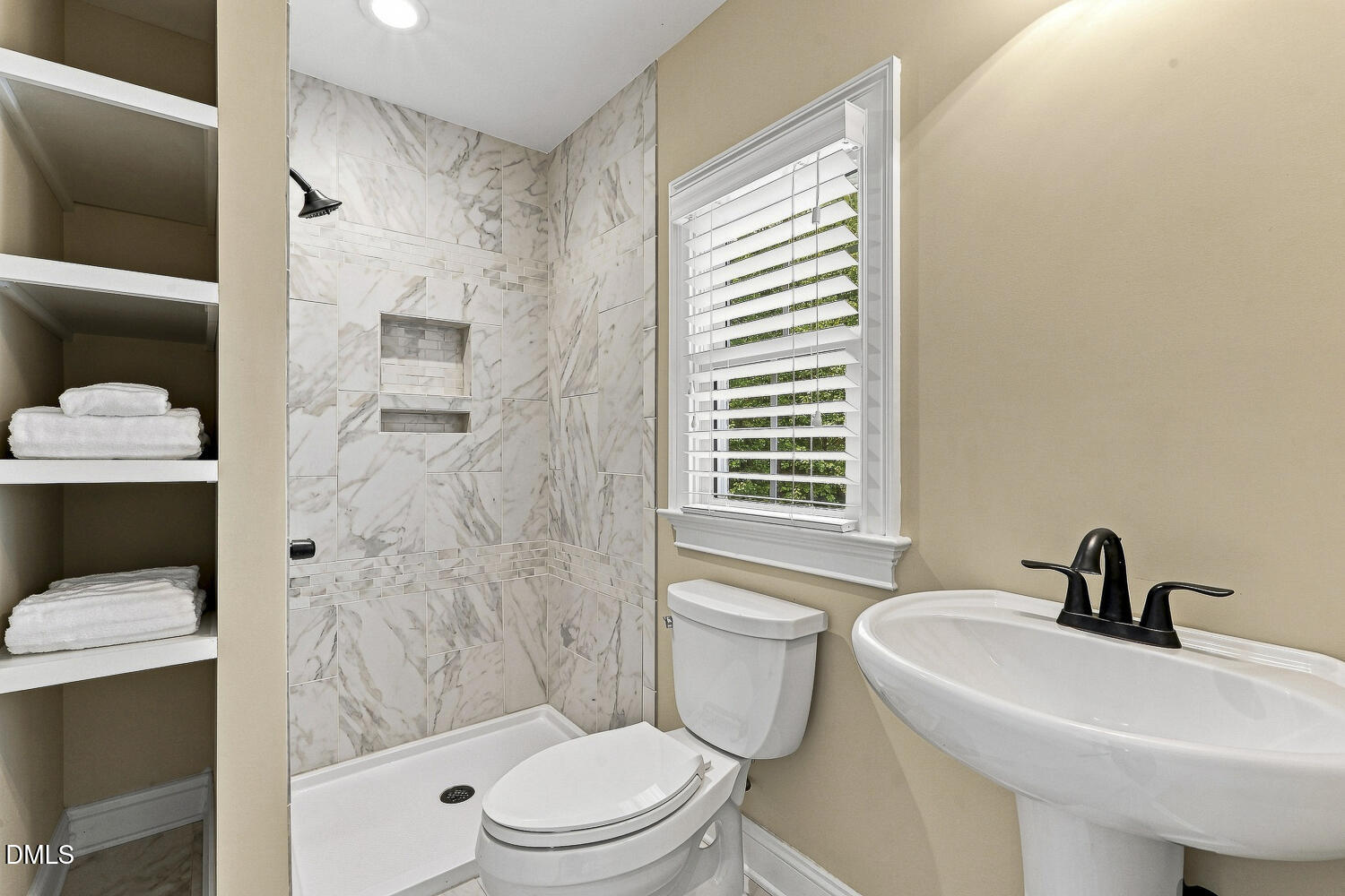 main property photo 98
