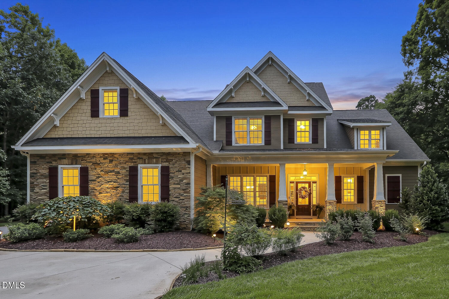 main property photo 99
