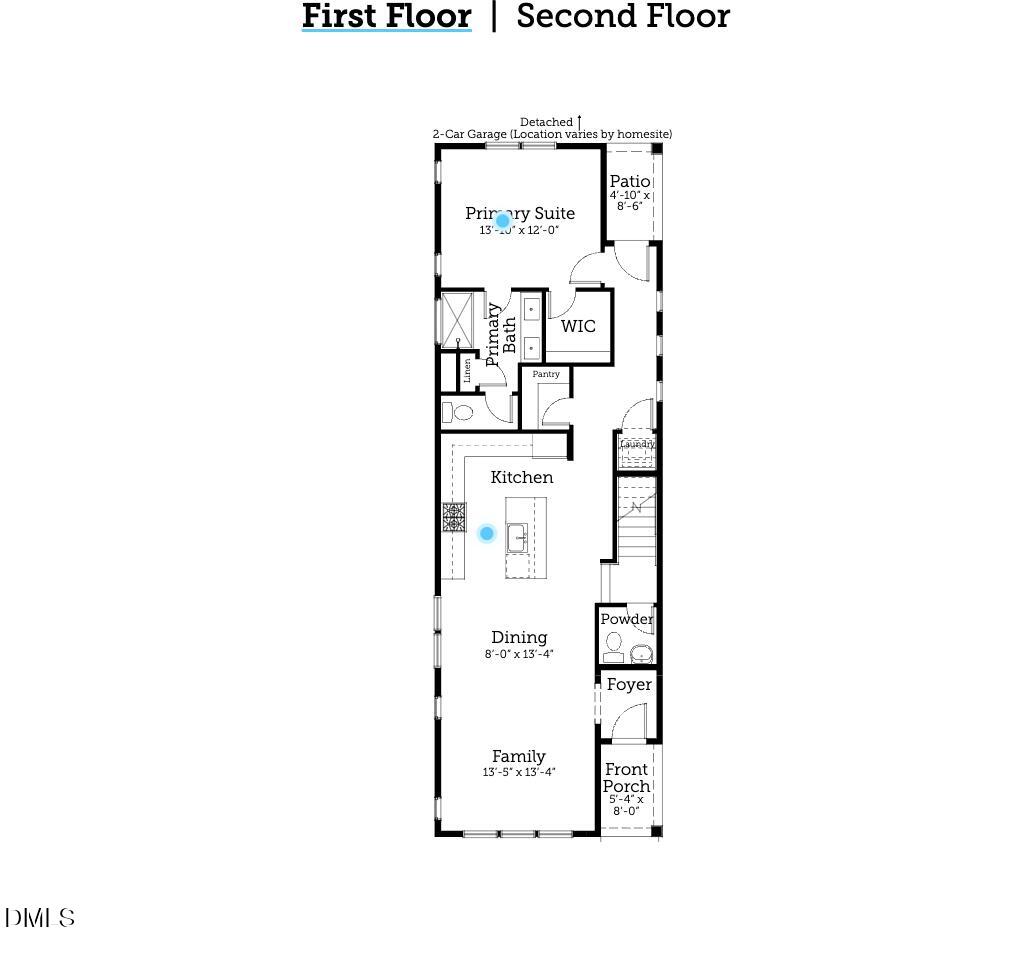 main property photo 1