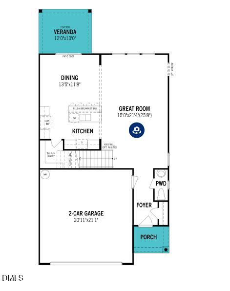 main property photo 1