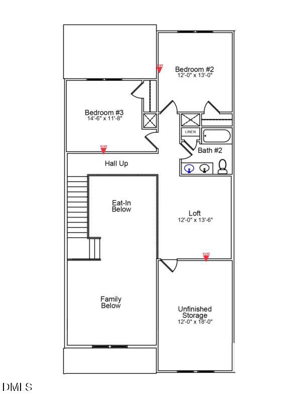 main property photo 8
