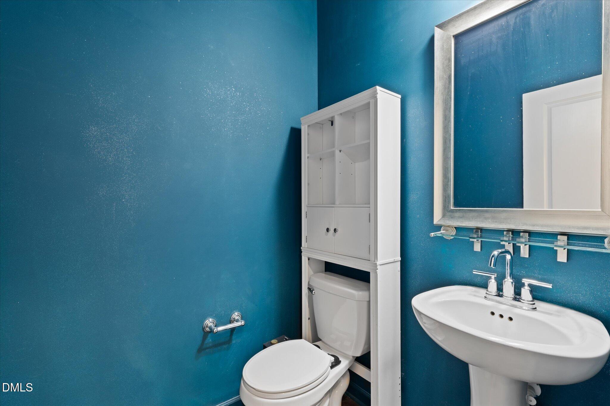main property photo 18
