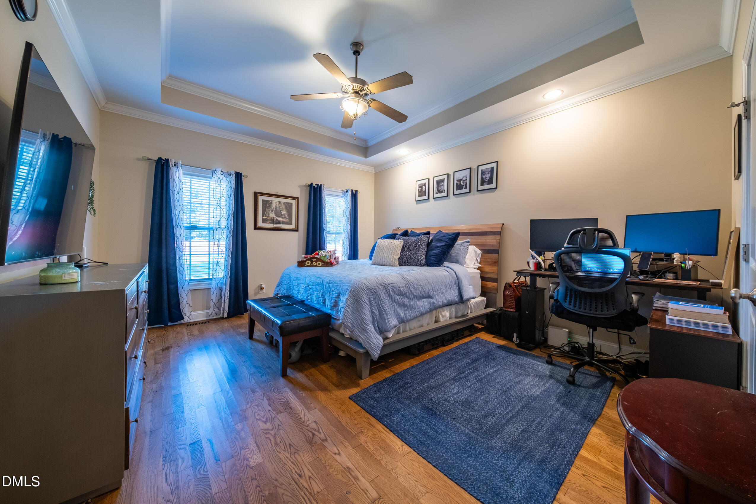 main property photo 16