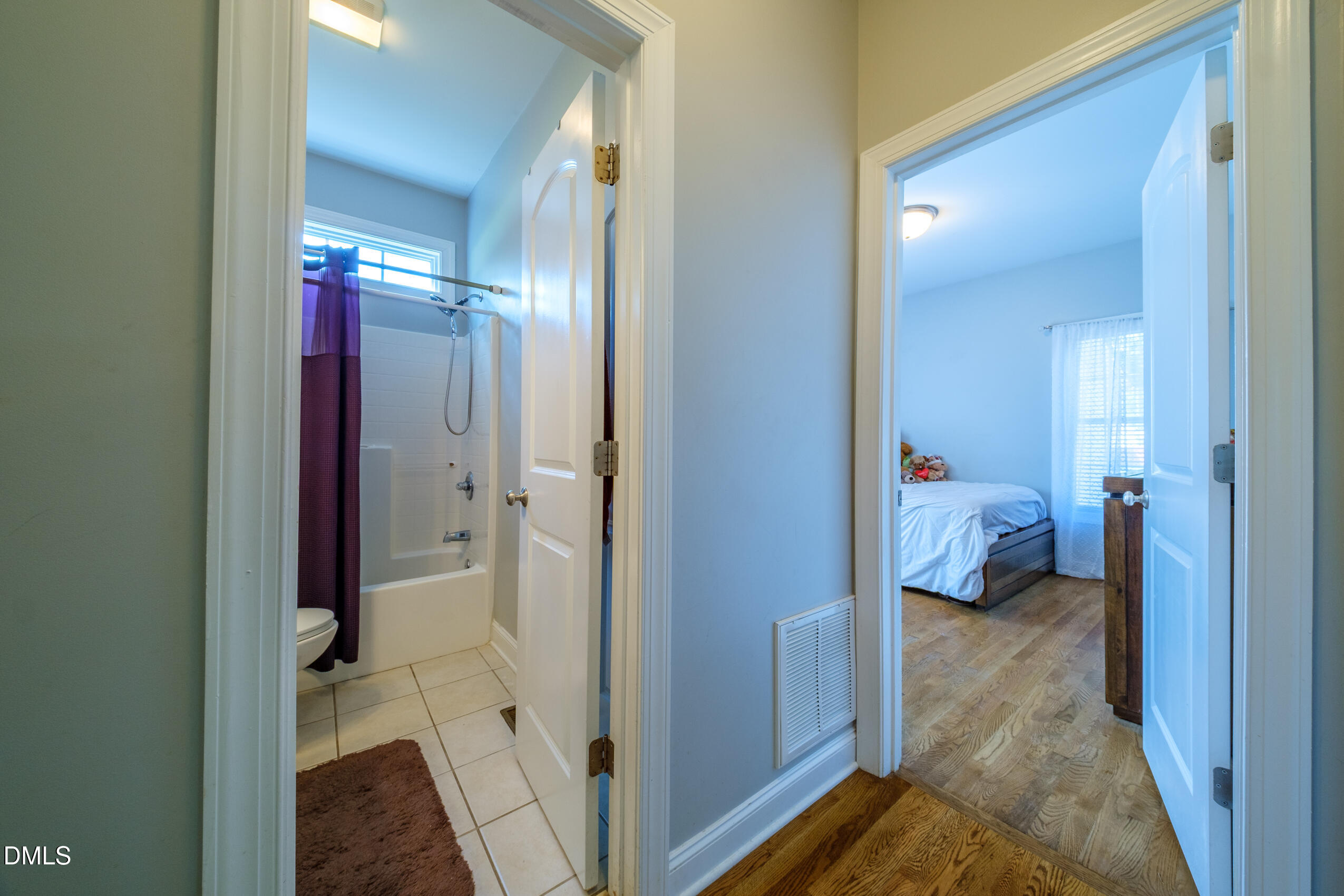 main property photo 29