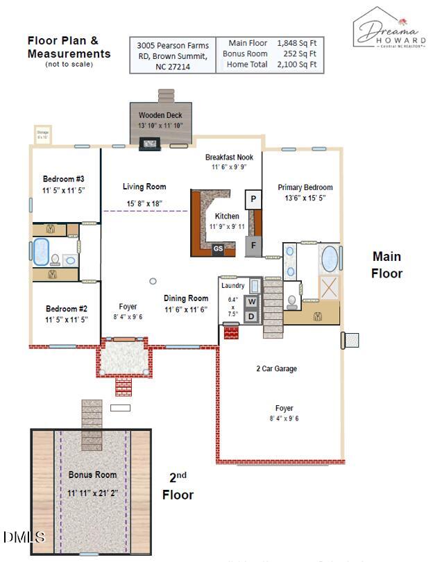 main property photo 42