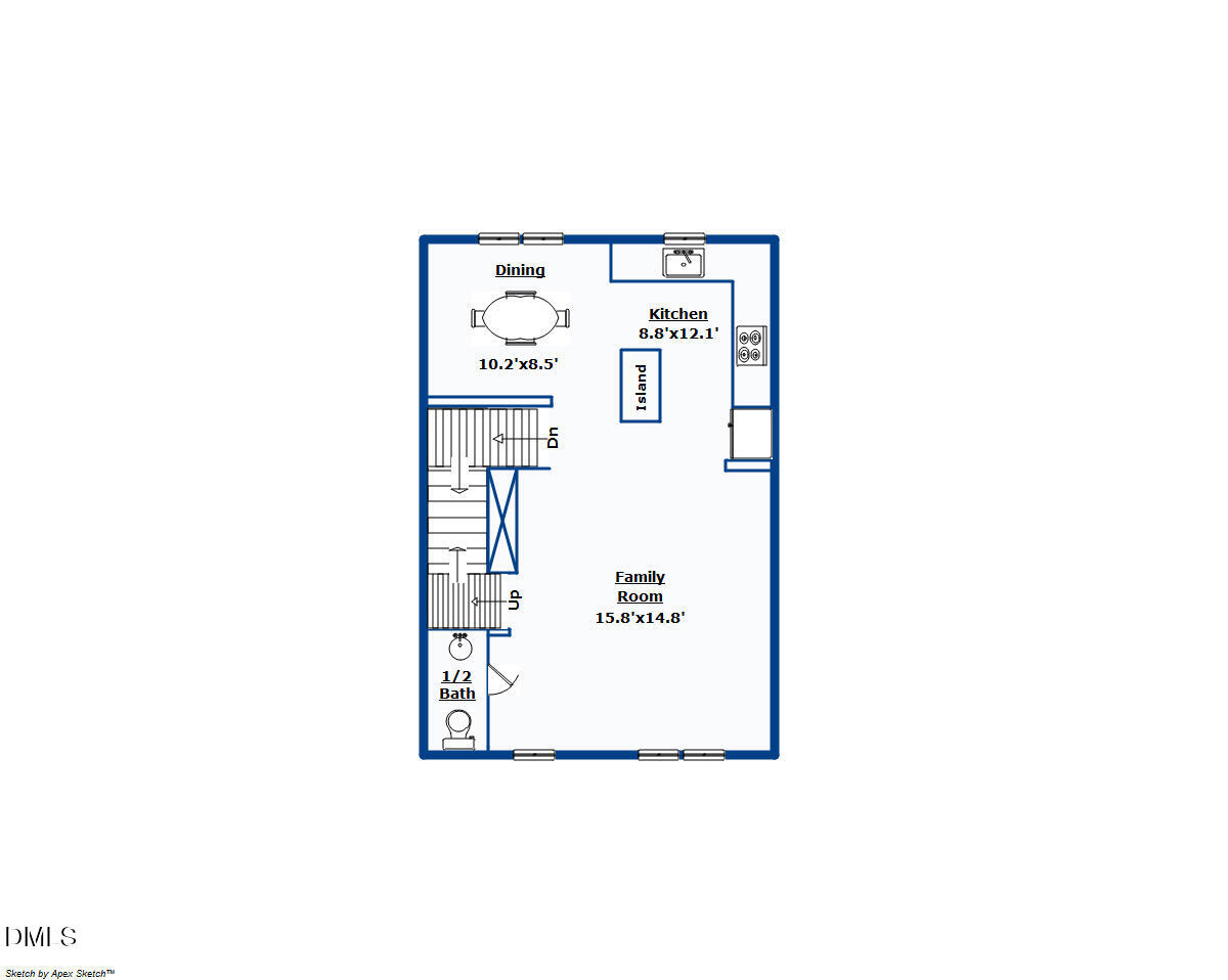 main property photo 36