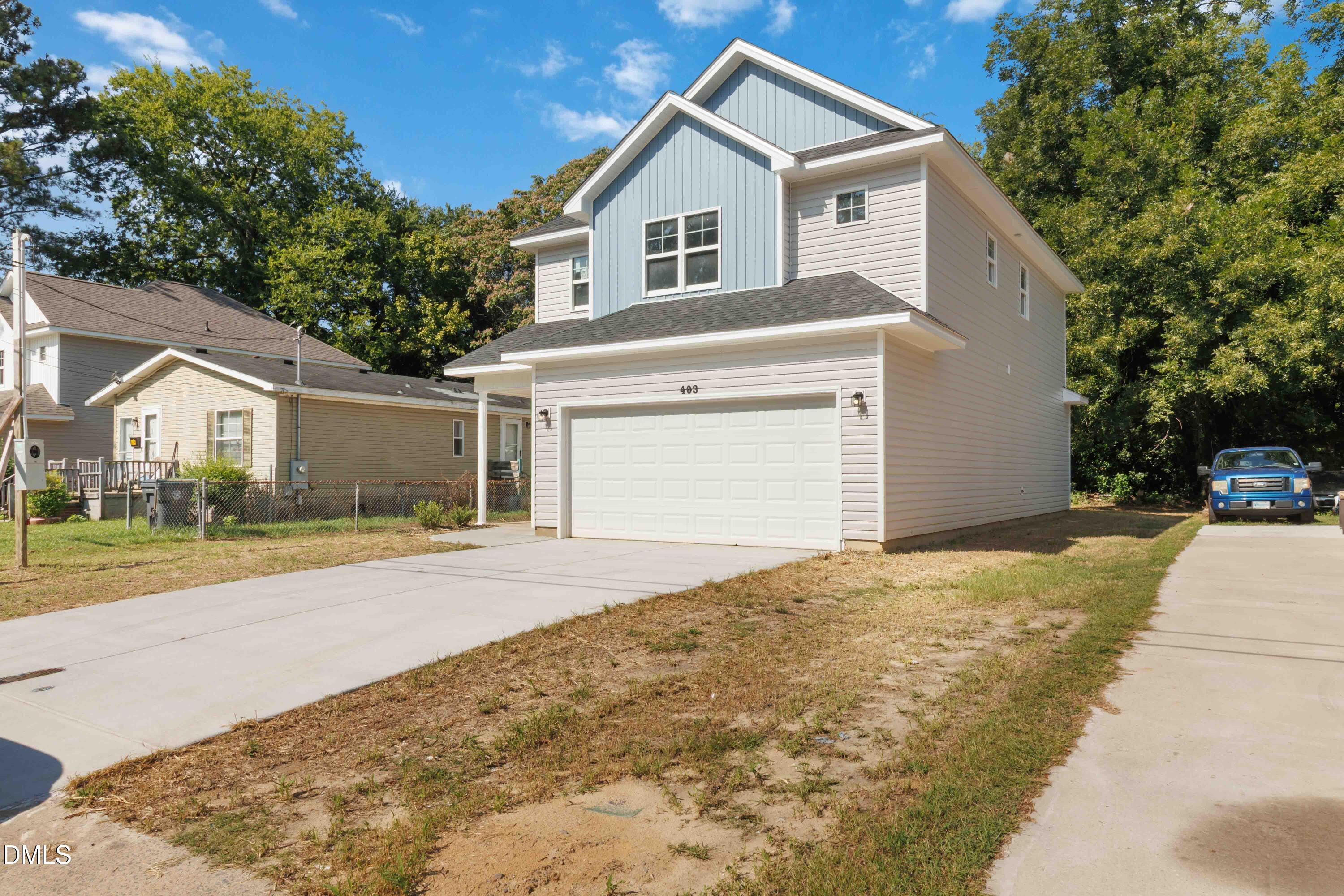 main property photo 3