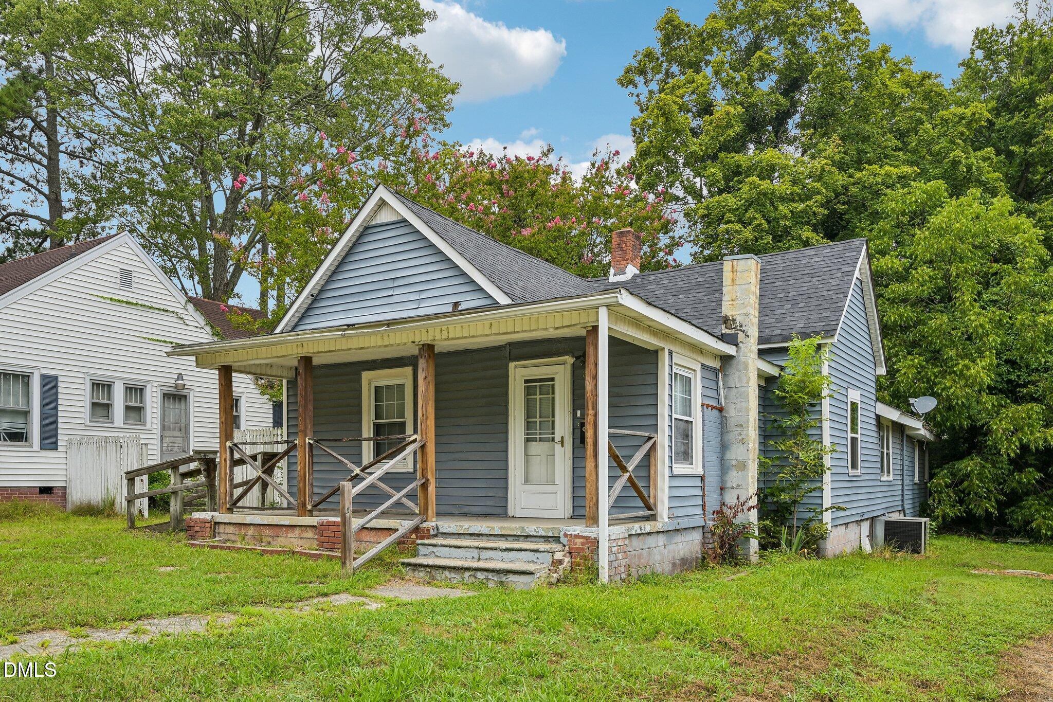 main property photo 3