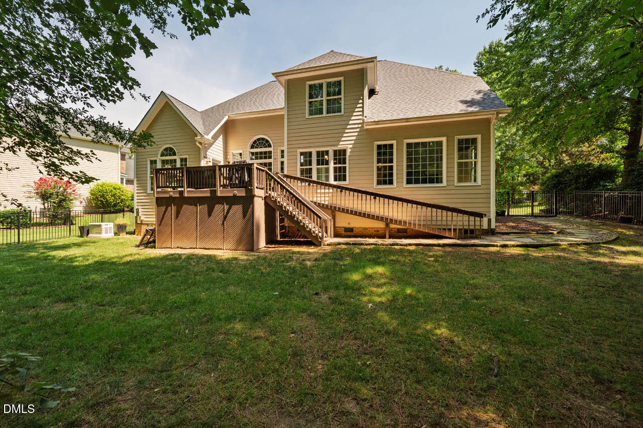main property photo 51