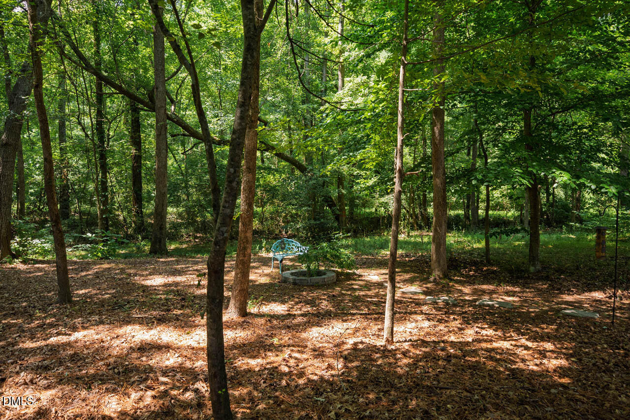 main property photo 52