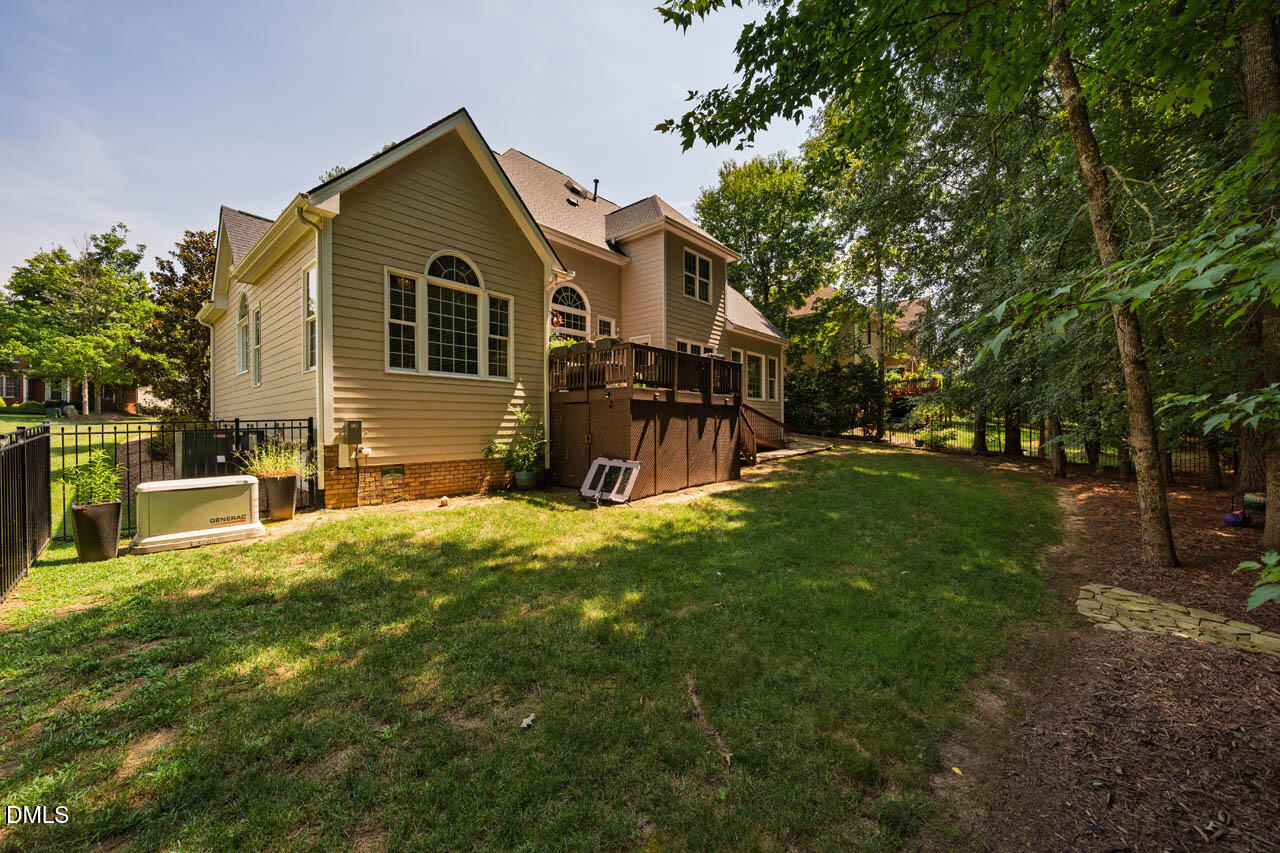 main property photo 54