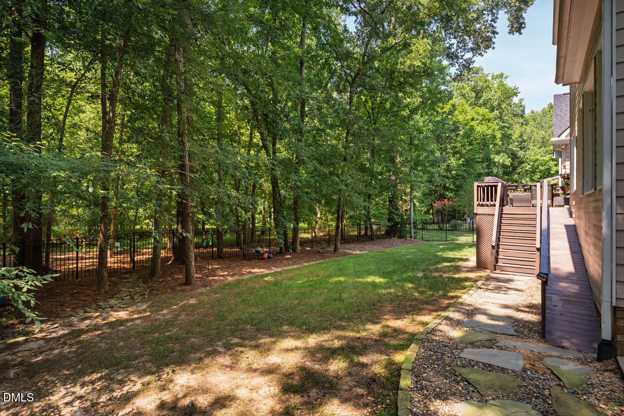 main property photo 57