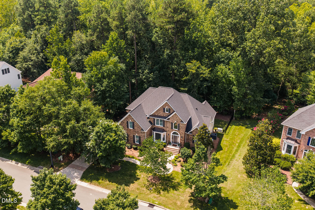 main property photo 59