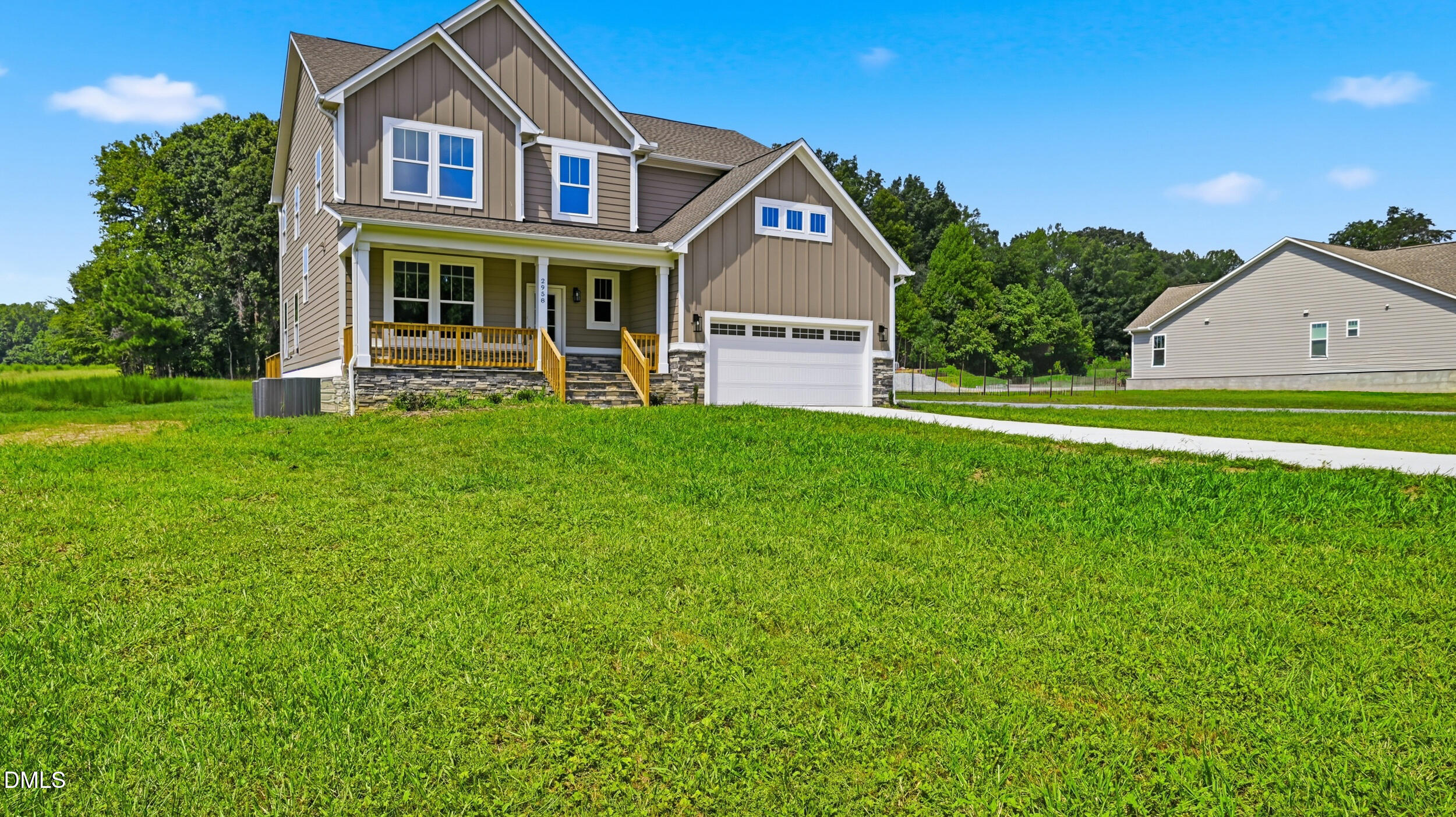 main property photo 2