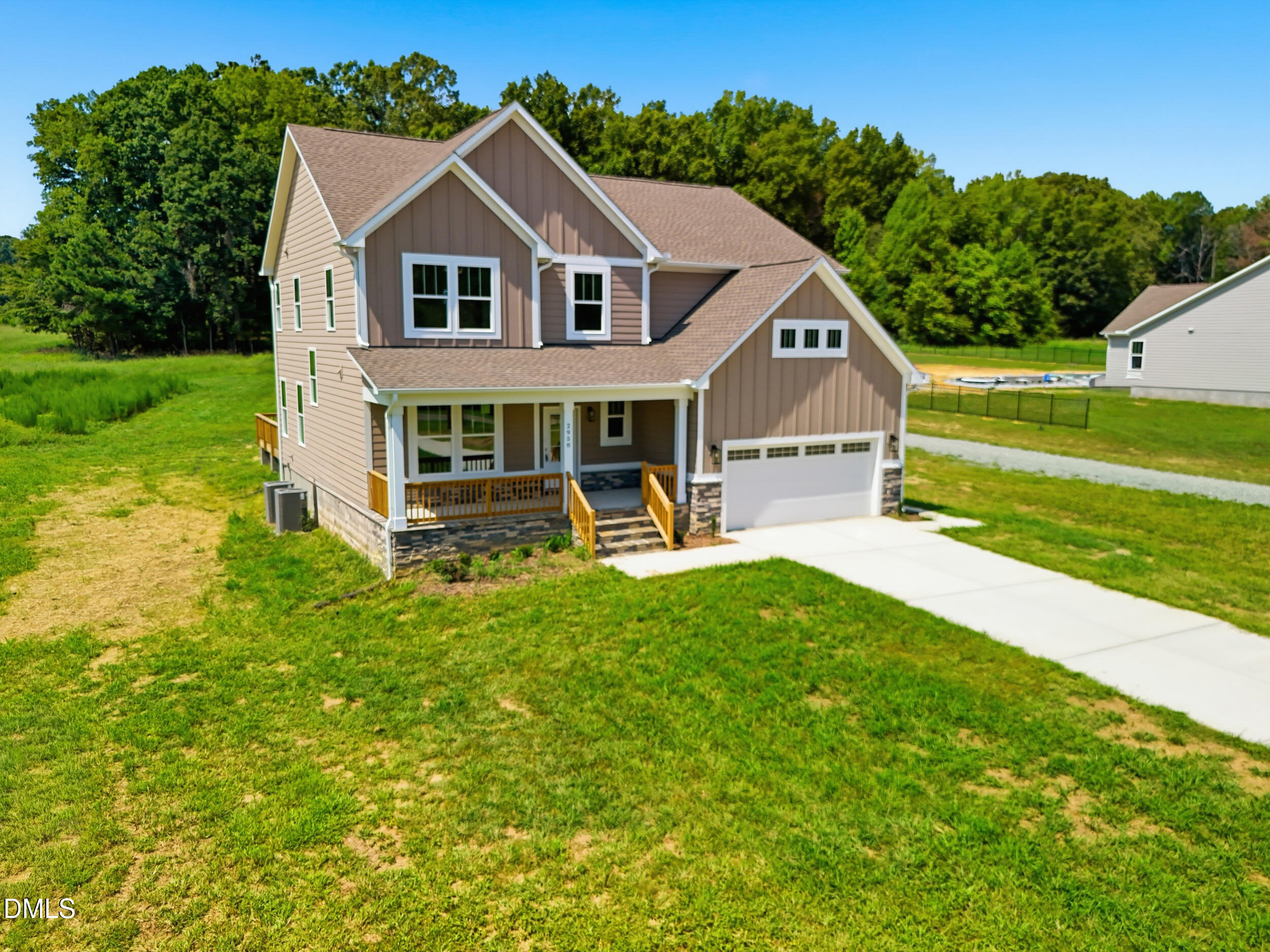 main property photo 42