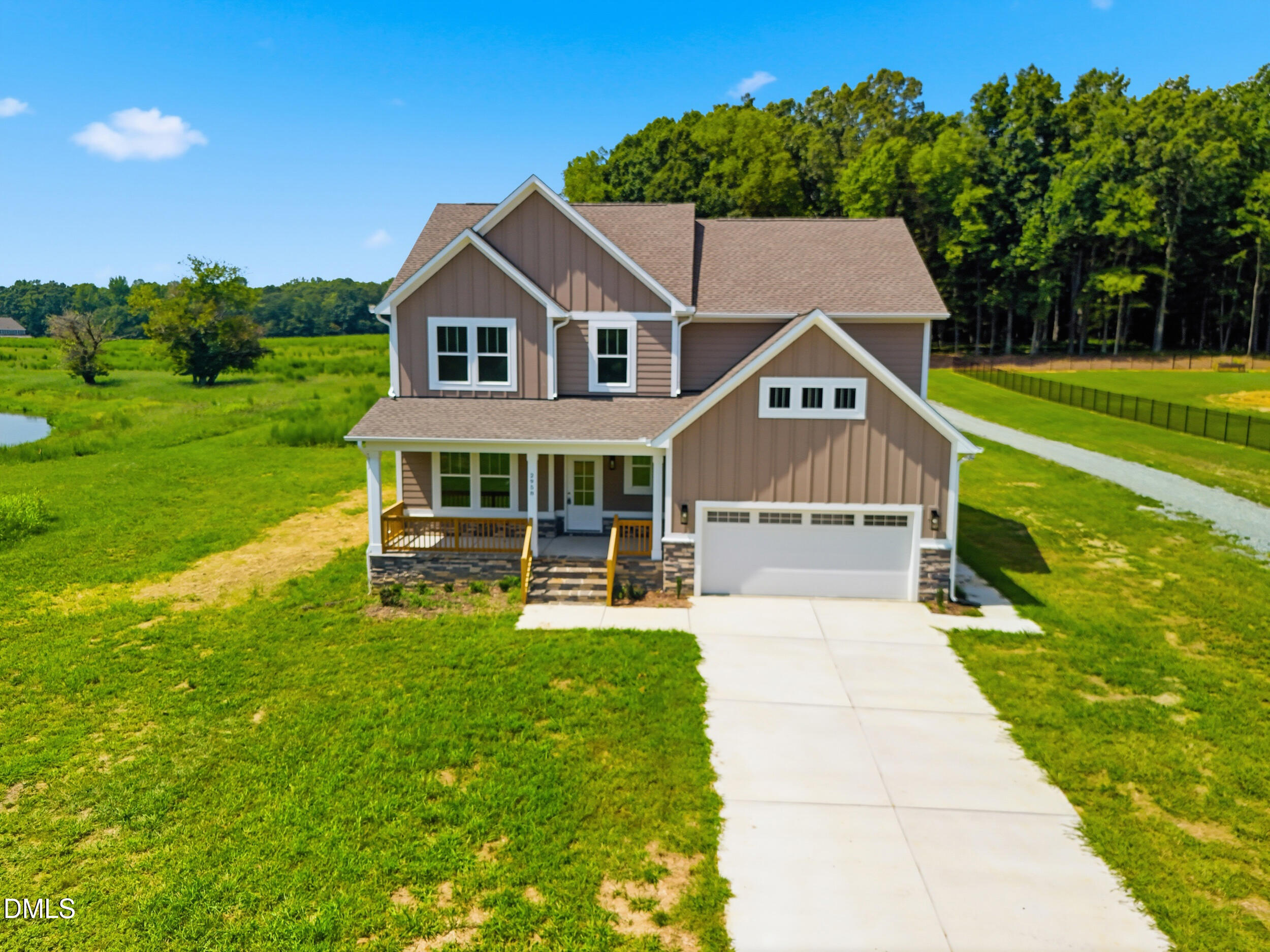 main property photo 43