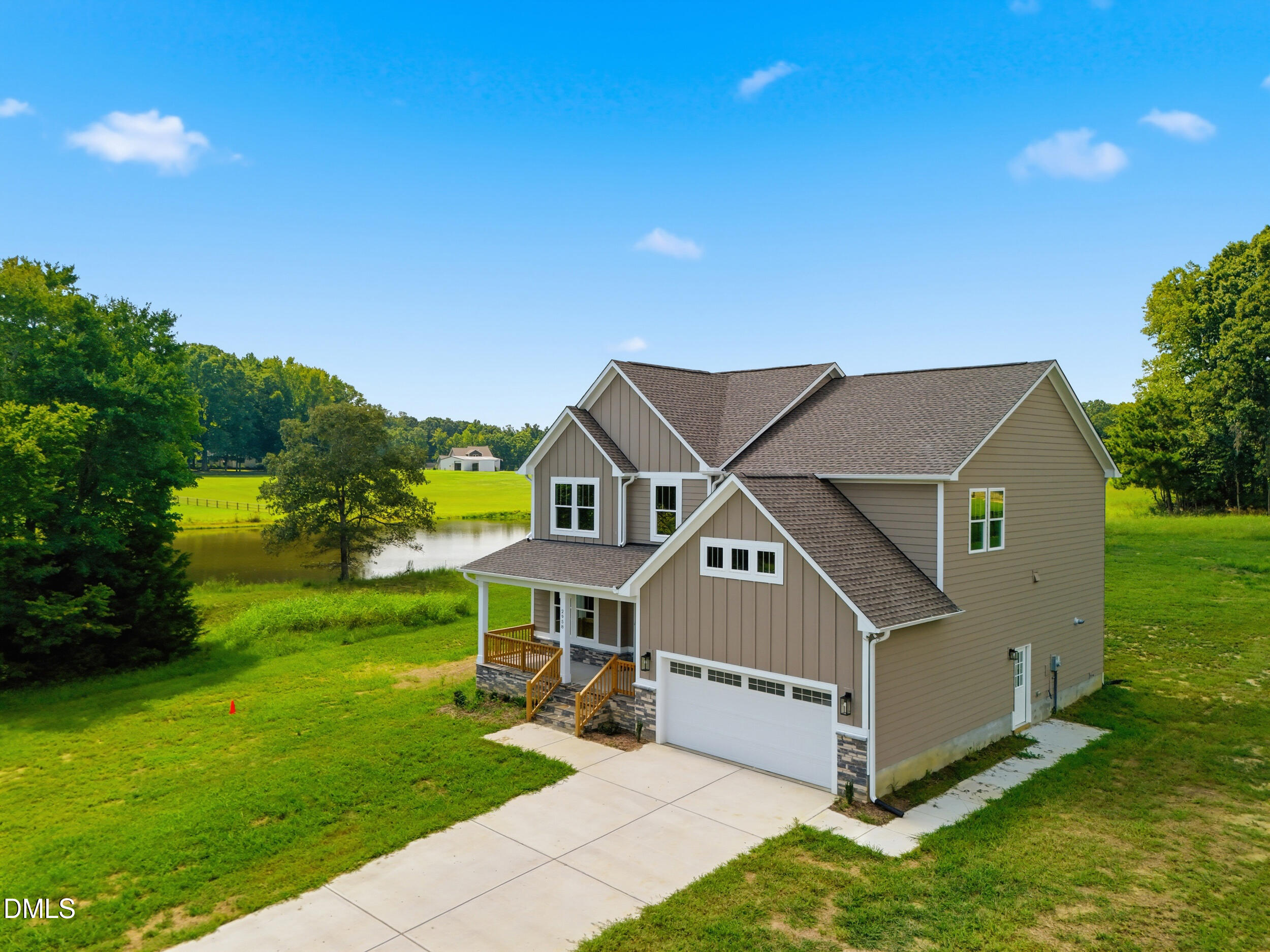 main property photo 44