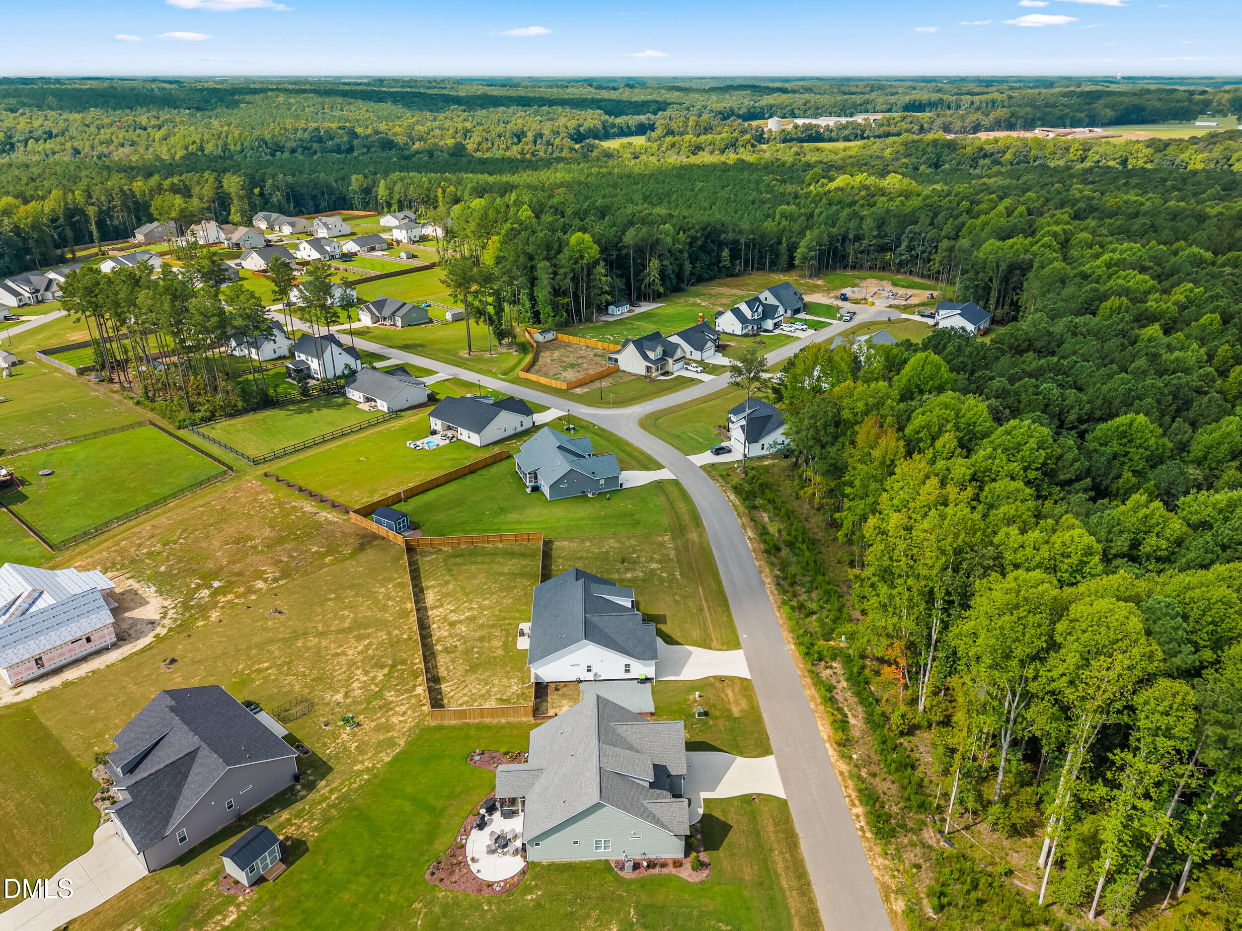 main property photo 36