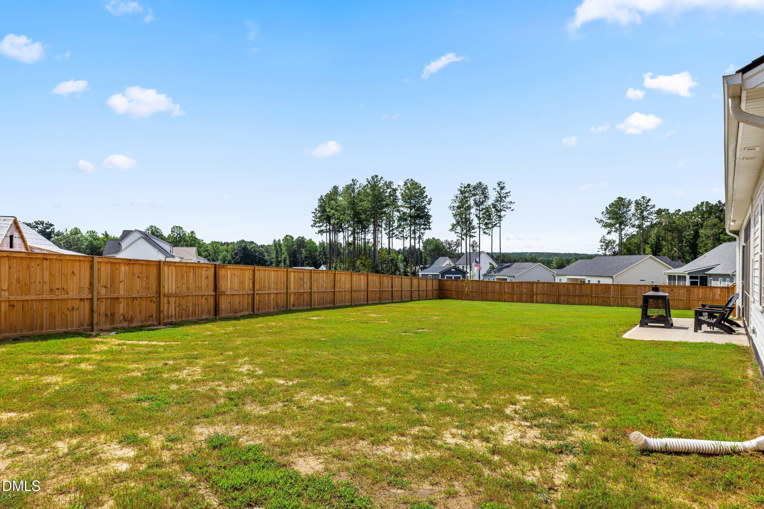 main property photo 44