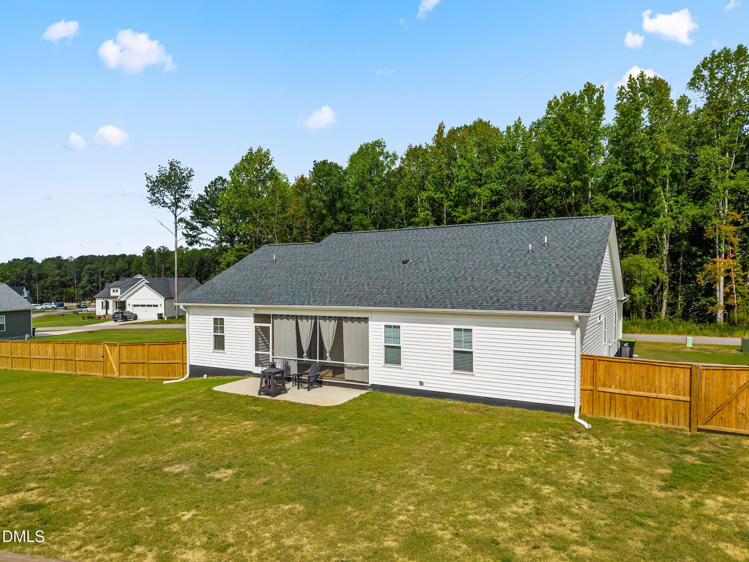 main property photo 46