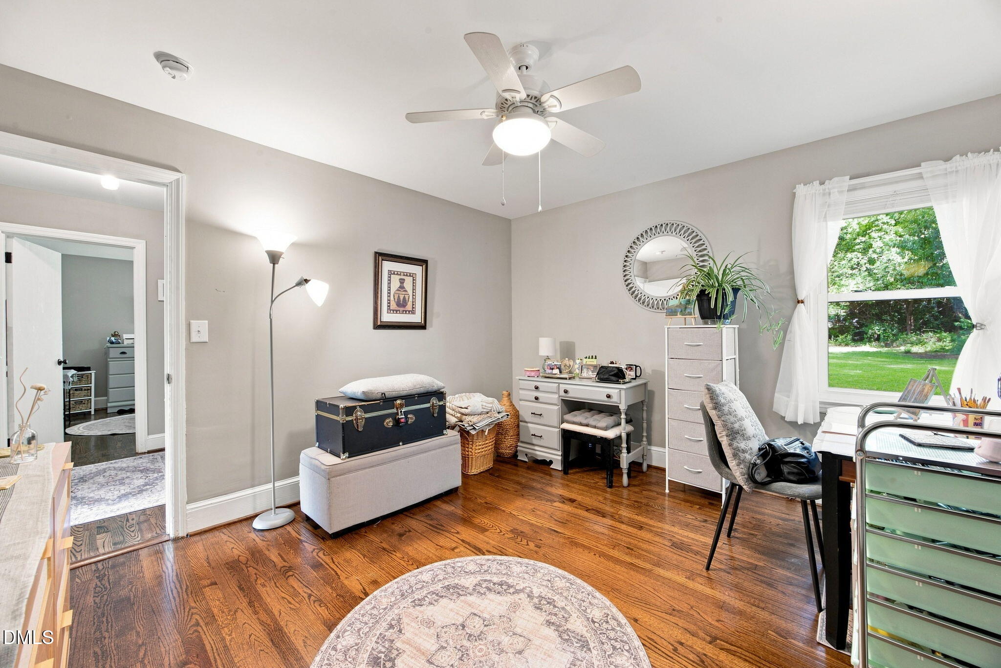 main property photo 21