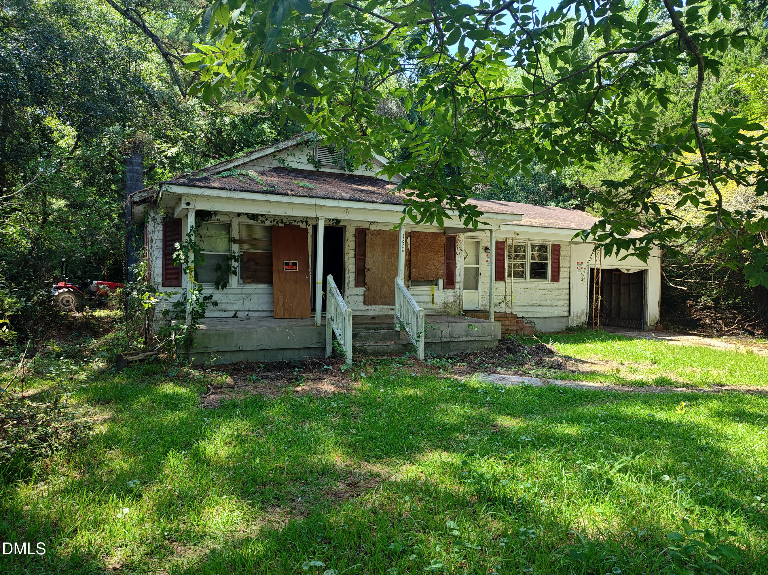 main property photo 2