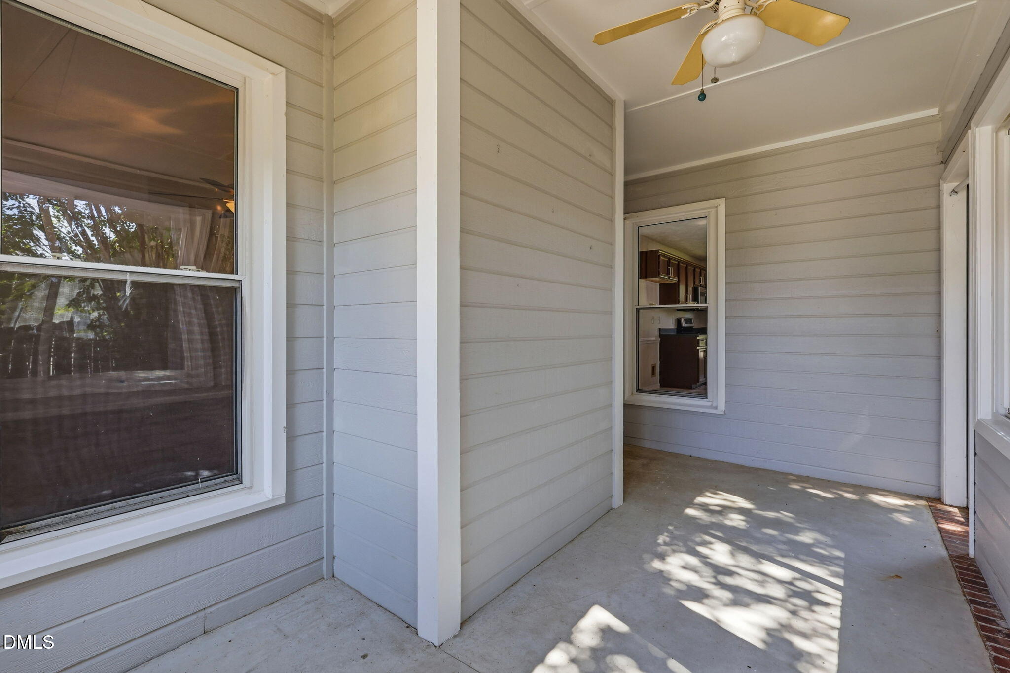 main property photo 34