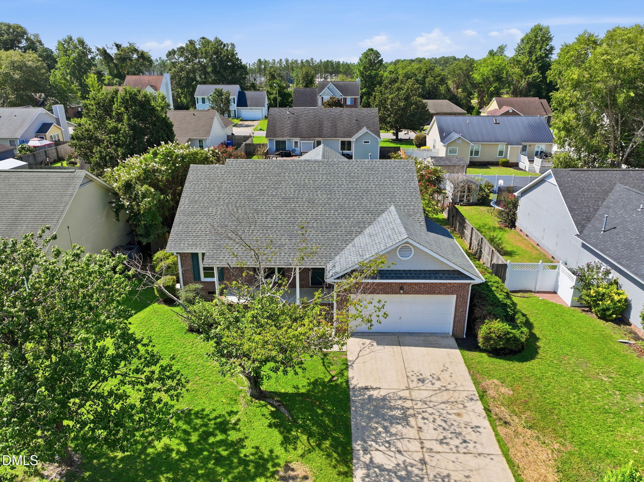 main property photo 48