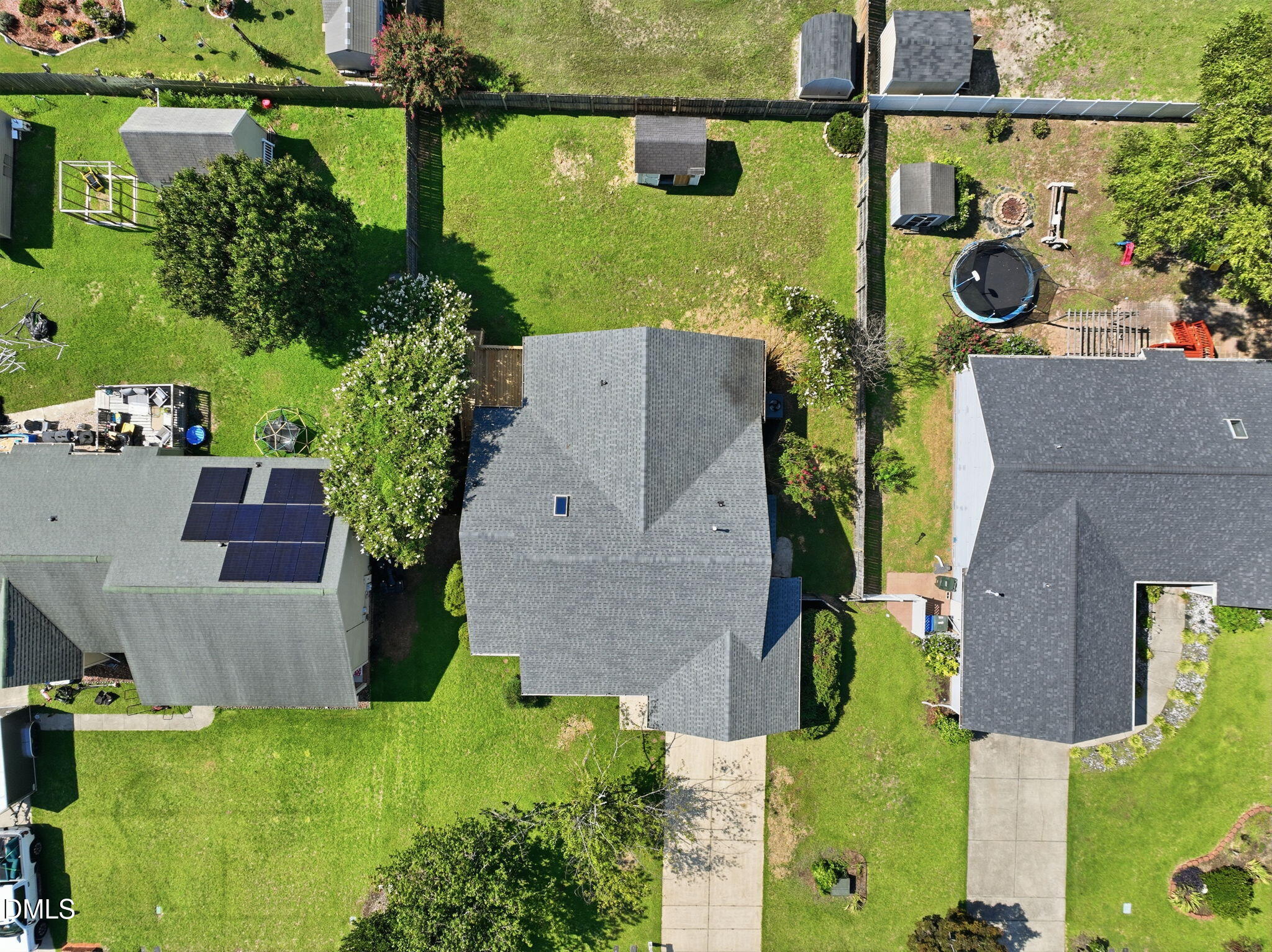 main property photo 49