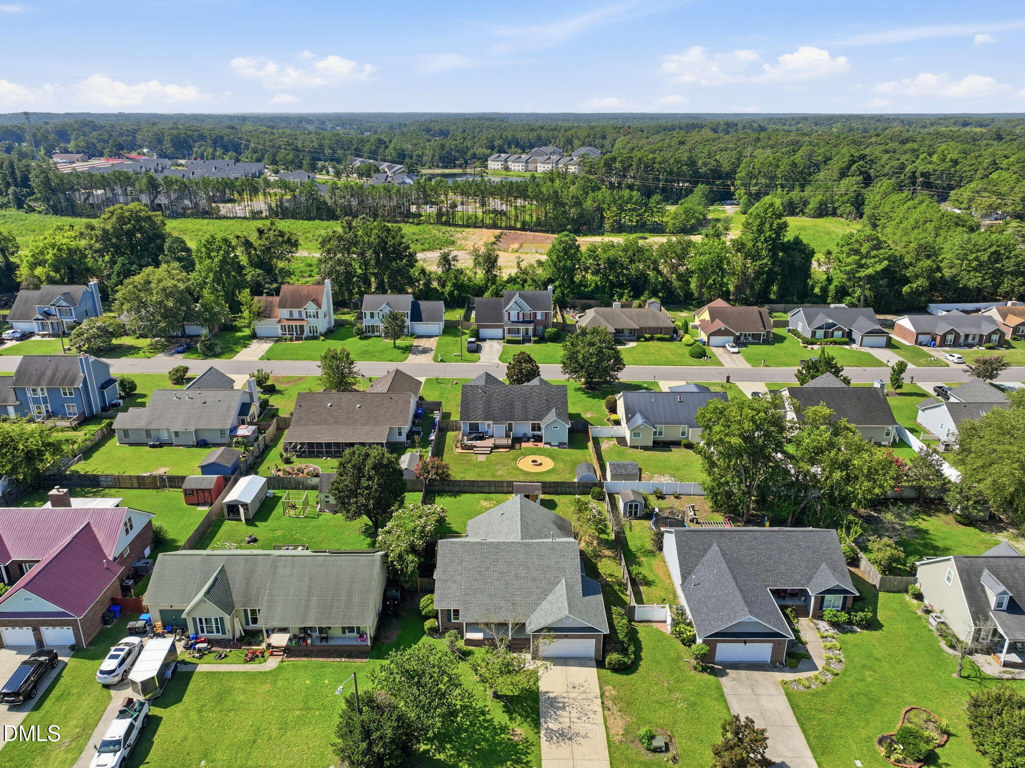 main property photo 50