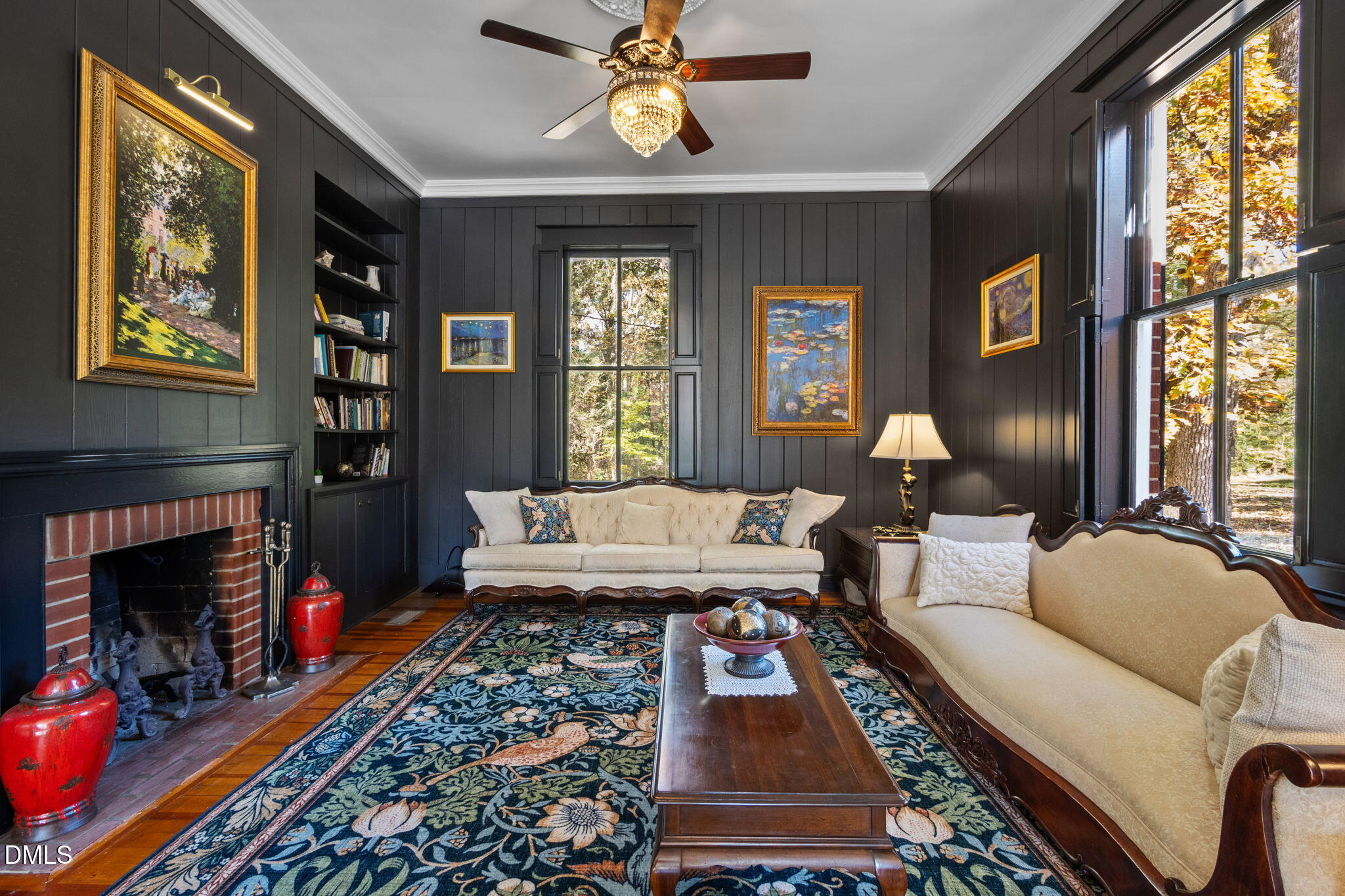 main property photo 11