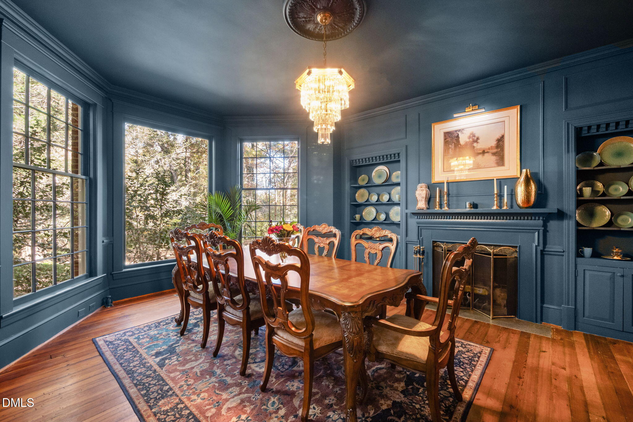 main property photo 16