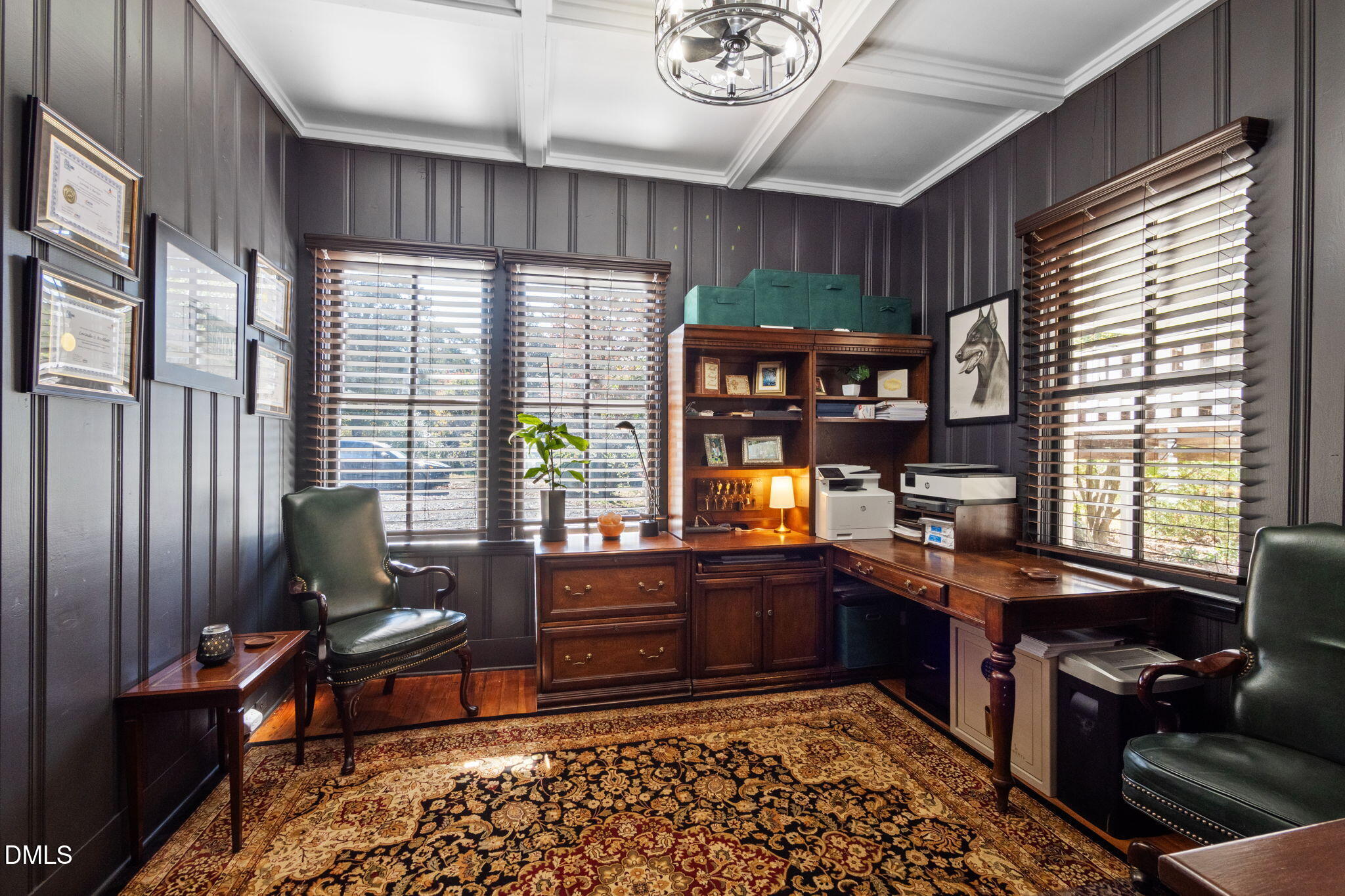 main property photo 33