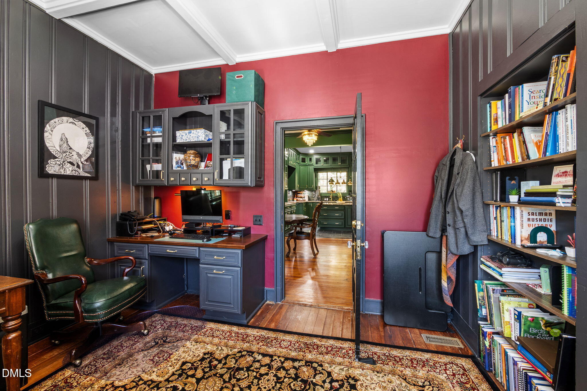 main property photo 34