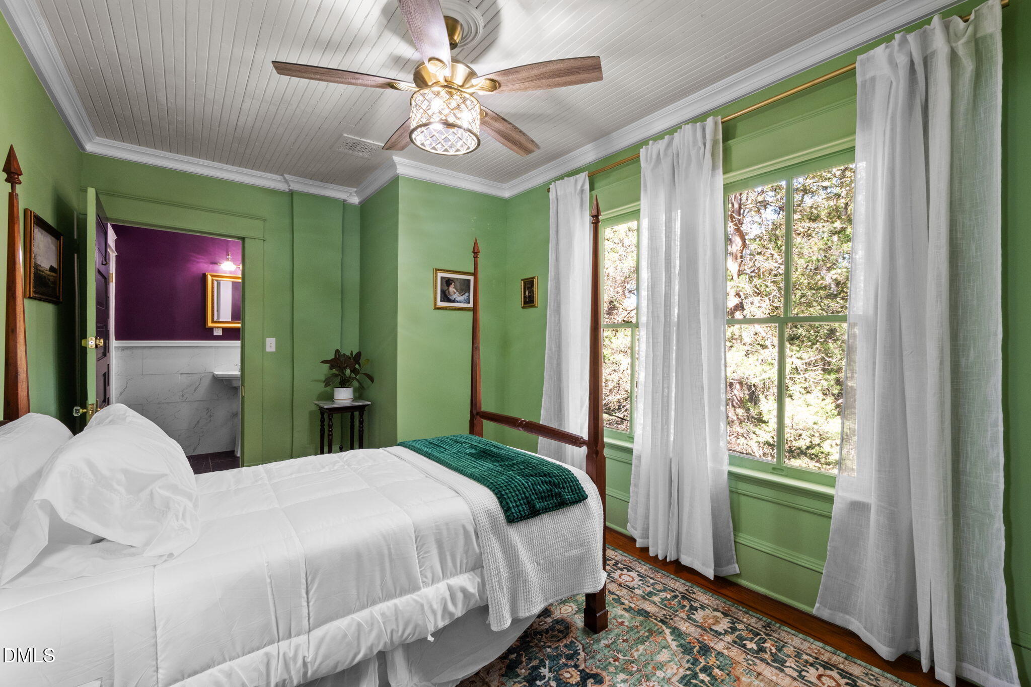 main property photo 43